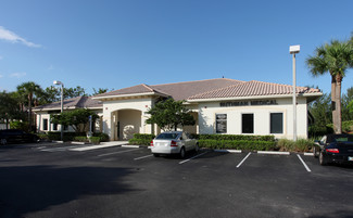 More details for 2741 Executive Park Dr, Weston, FL - Office/Medical for Lease