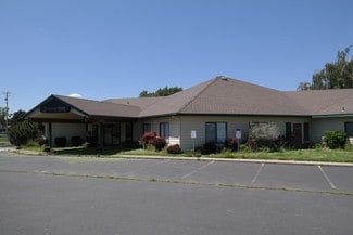 More details for 3525 E 57th Ave, Spokane, WA - Specialty for Sale