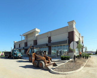 More details for 374 Mountainview Rd S, Halton Hills, ON - Retail for Lease