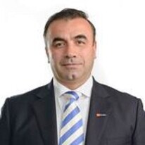 Tony Nehme