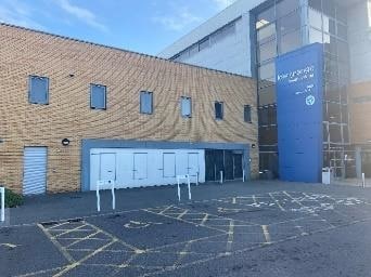 Normanby Rd, Middlesbrough for sale Building Photo- Image 1 of 1