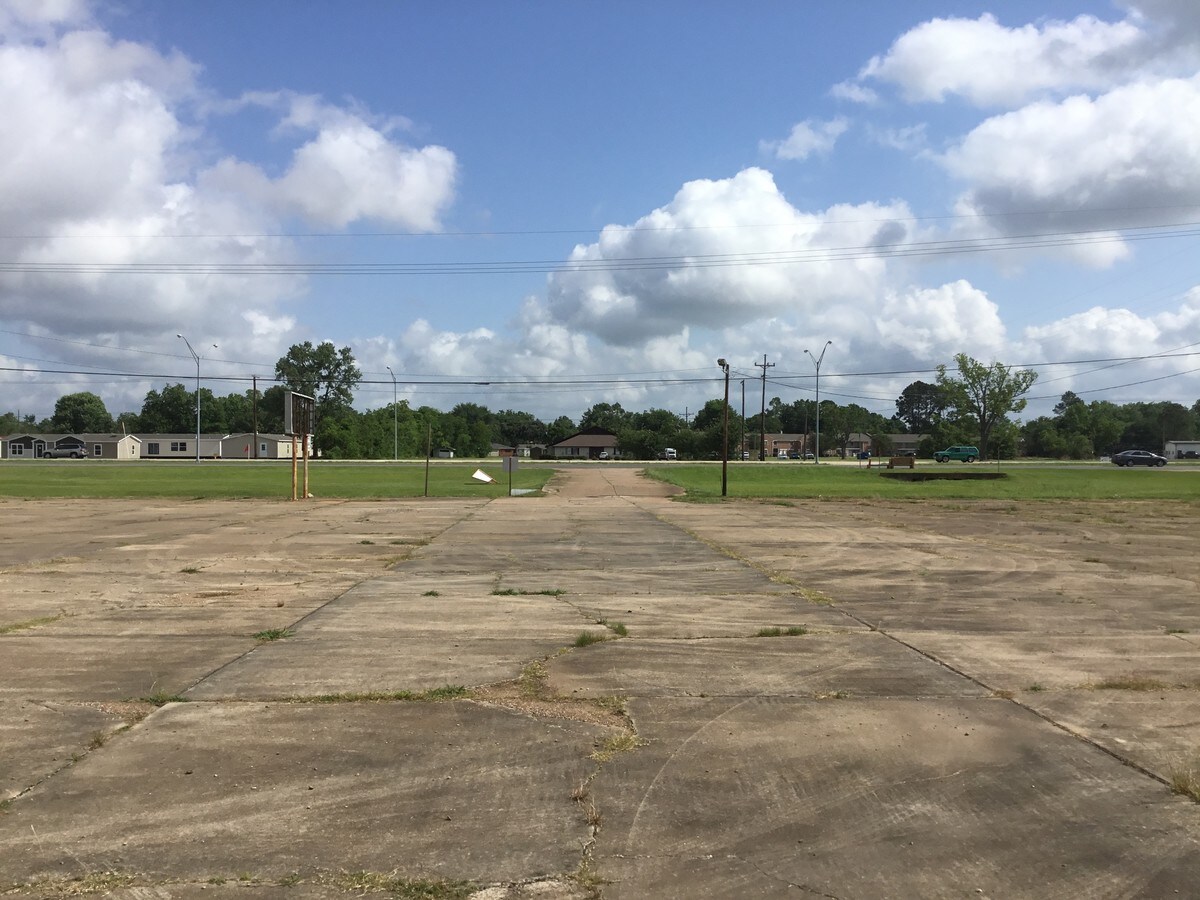 5905 Coliseum Blvd, Alexandria, LA 71303 | LoopNet
