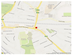 8-9 Neeld Para, Wembley for lease Map- Image 2 of 3