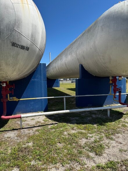 0 Mayport road, Atlantic Beach, FL for sale - Building Photo - Image 3 of 7