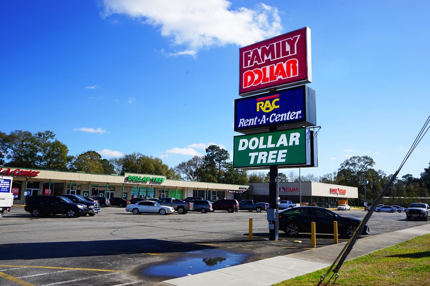 951 3rd Ave, Lake Charles, LA for lease - Other - Image 3 of 6