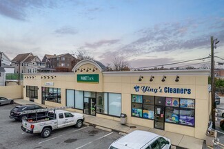 More details for 49-59 Mount Auburn St, Watertown, MA - Retail for Lease