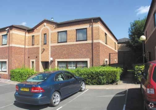 Elm Ct, Coventry for sale Primary Photo- Image 1 of 1