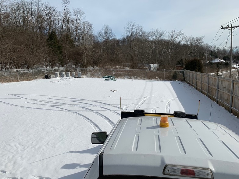 0 Olympic Dr, Milford, OH for lease - Other - Image 1 of 1