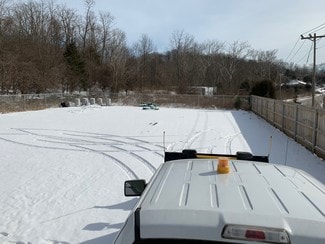 More details for 0 Olympic Dr, Milford, OH - Land for Lease