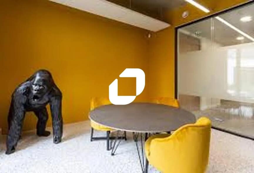 Boulevard De Tournai, Lezennes for lease - Building Photo - Image 2 of 5