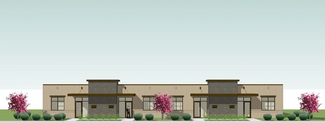 More details for 3758 E Amity Ave, Nampa, ID - Office for Sale