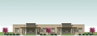 More details for 3758 E Amity Ave, Nampa, ID - Office for Sale