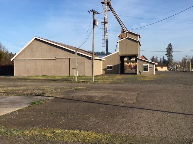 555 Depot St, Monroe, OR for sale Other- Image 1 of 1