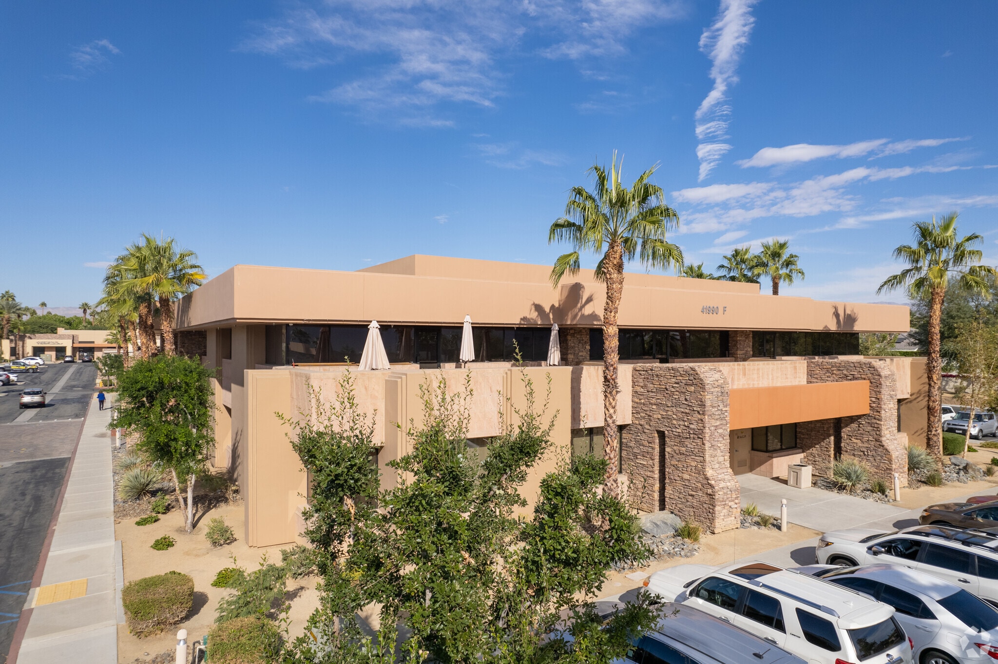 41990 Cook St, Palm Desert, CA 92211 Building H