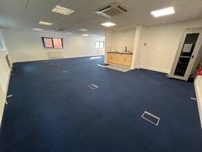 Newcomen Way, Colchester for lease Interior Photo- Image 2 of 3
