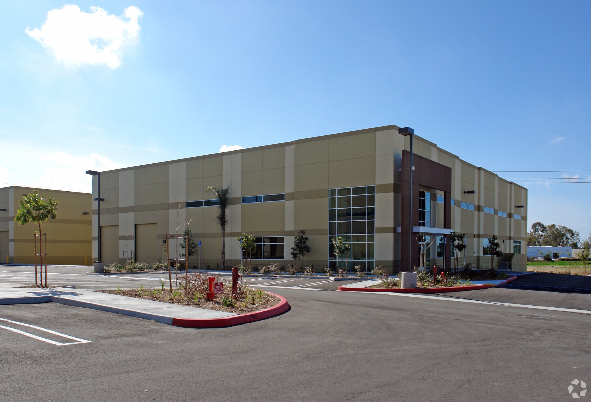 1332 Rocky Point Dr, Oceanside, CA for sale Building Photo- Image 1 of 1