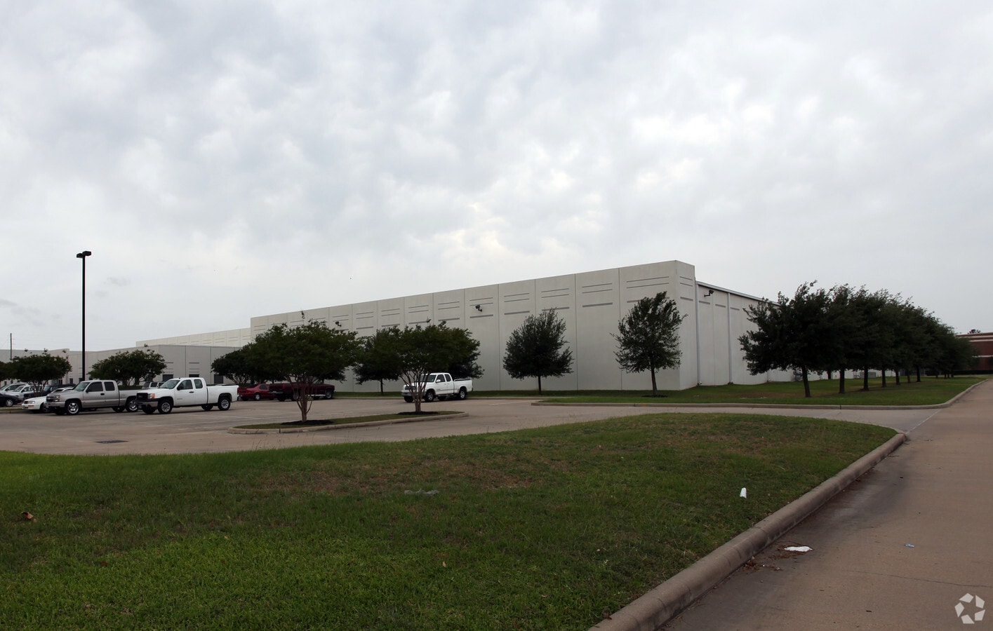 10625 Telge Rd, Houston, TX 77095