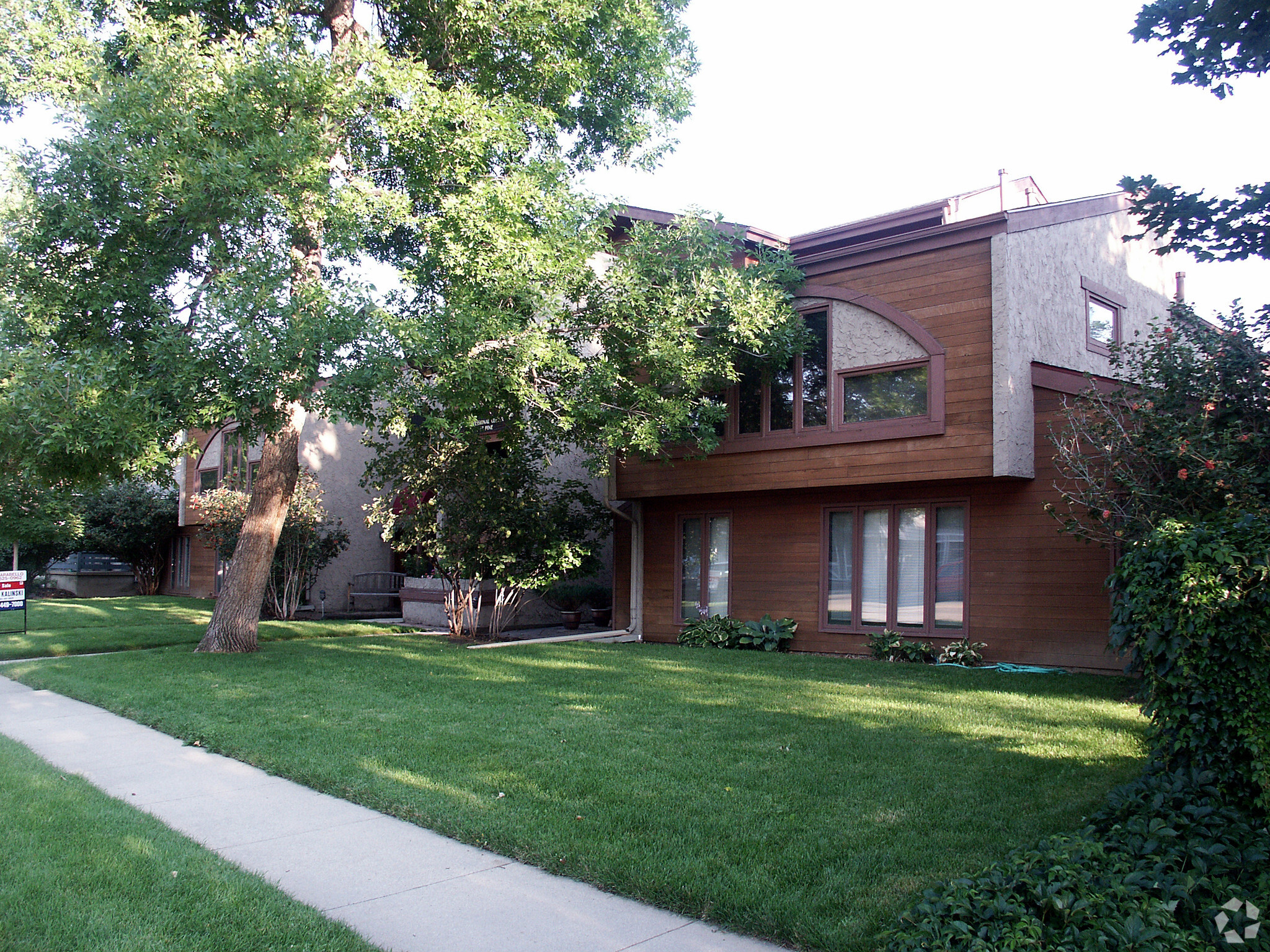 2727 Pine St, Boulder, CO for sale Primary Photo- Image 1 of 1