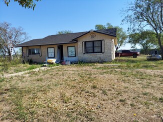 More details for 3210 State Highway 36, Gatesville, TX - Specialty for Sale