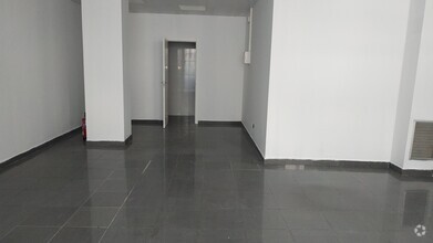 Retail in Mejorada del Campo, Madrid for lease Interior Photo- Image 1 of 8