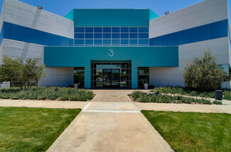 More details for 3 Corporate Park, Irvine, CA - Office for Lease