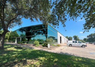 More details for 9320 Zaka Rd, Houston, TX - Industrial for Lease