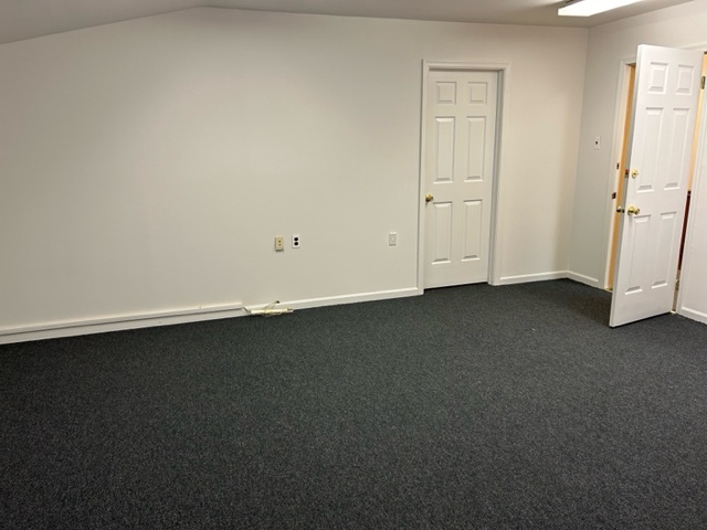 99 Taunton Rd, Medford, NJ for lease Interior Photo- Image 1 of 2