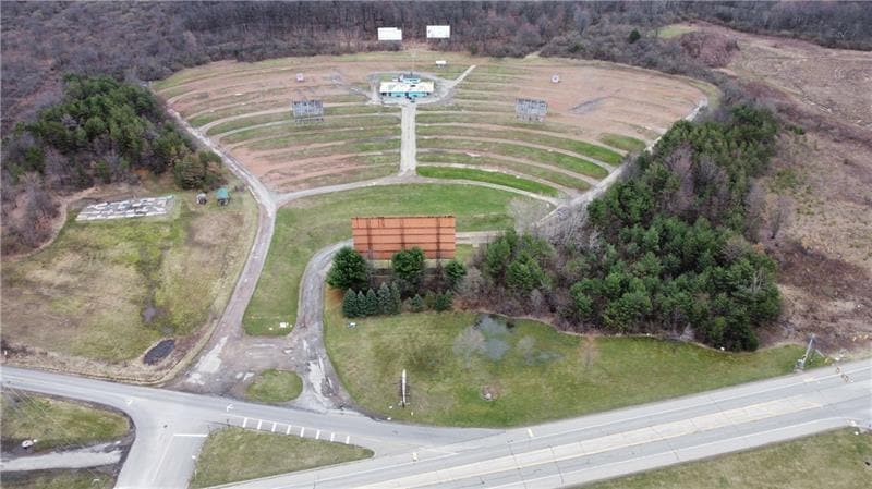 1985 N Main Street Ext, Butler, PA for sale - Primary Photo - Image 1 of 5