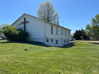 More details for 12584 SW Highway 6, Stewartsville, MO - Specialty for Sale