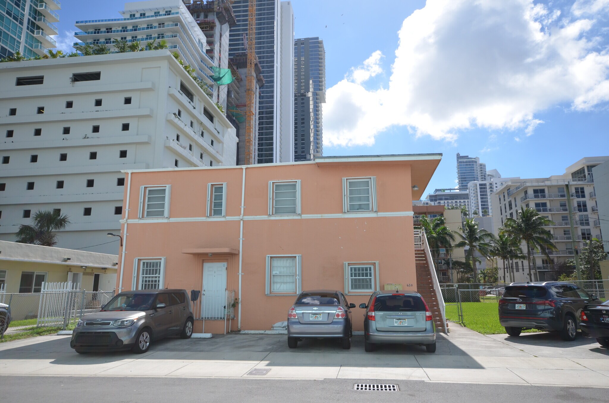 620 NE 26th St, Miami, FL for sale Primary Photo- Image 1 of 2