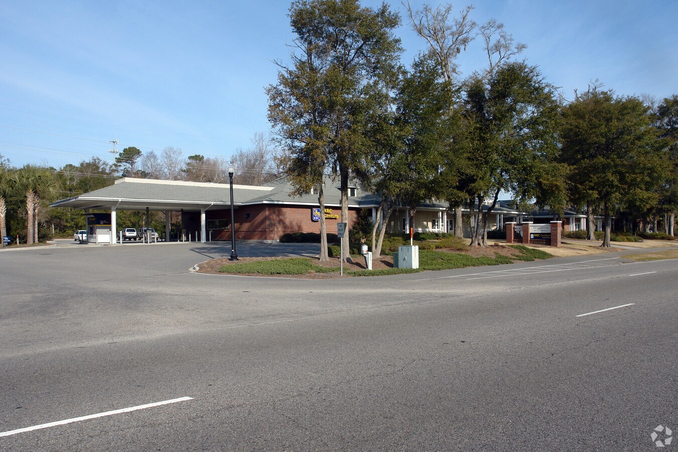 View Photo