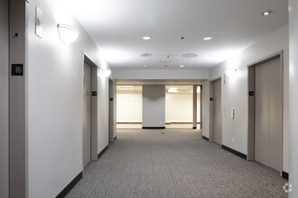 475 17th St, Denver, CO for lease Interior Photo- Image 1 of 13