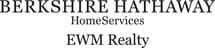 EWM Realtors