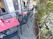 Foto fachada