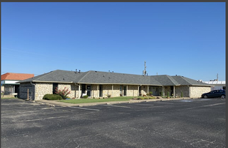 More details for 13111 E 21st St, Tulsa, OK - Office for Sale