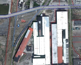 More details for Hendricks Rd, Austintown, OH - Land for Sale