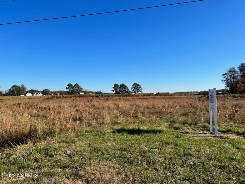 US 264 W, Washington, NC for sale - Building Photo - Image 3 of 7