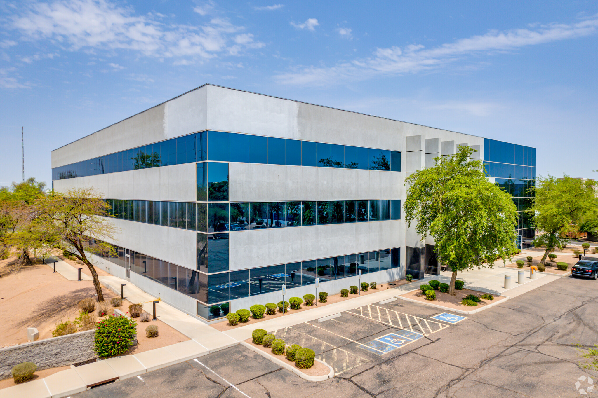 1890 S Price Rd, Chandler, AZ for sale Primary Photo- Image 1 of 1