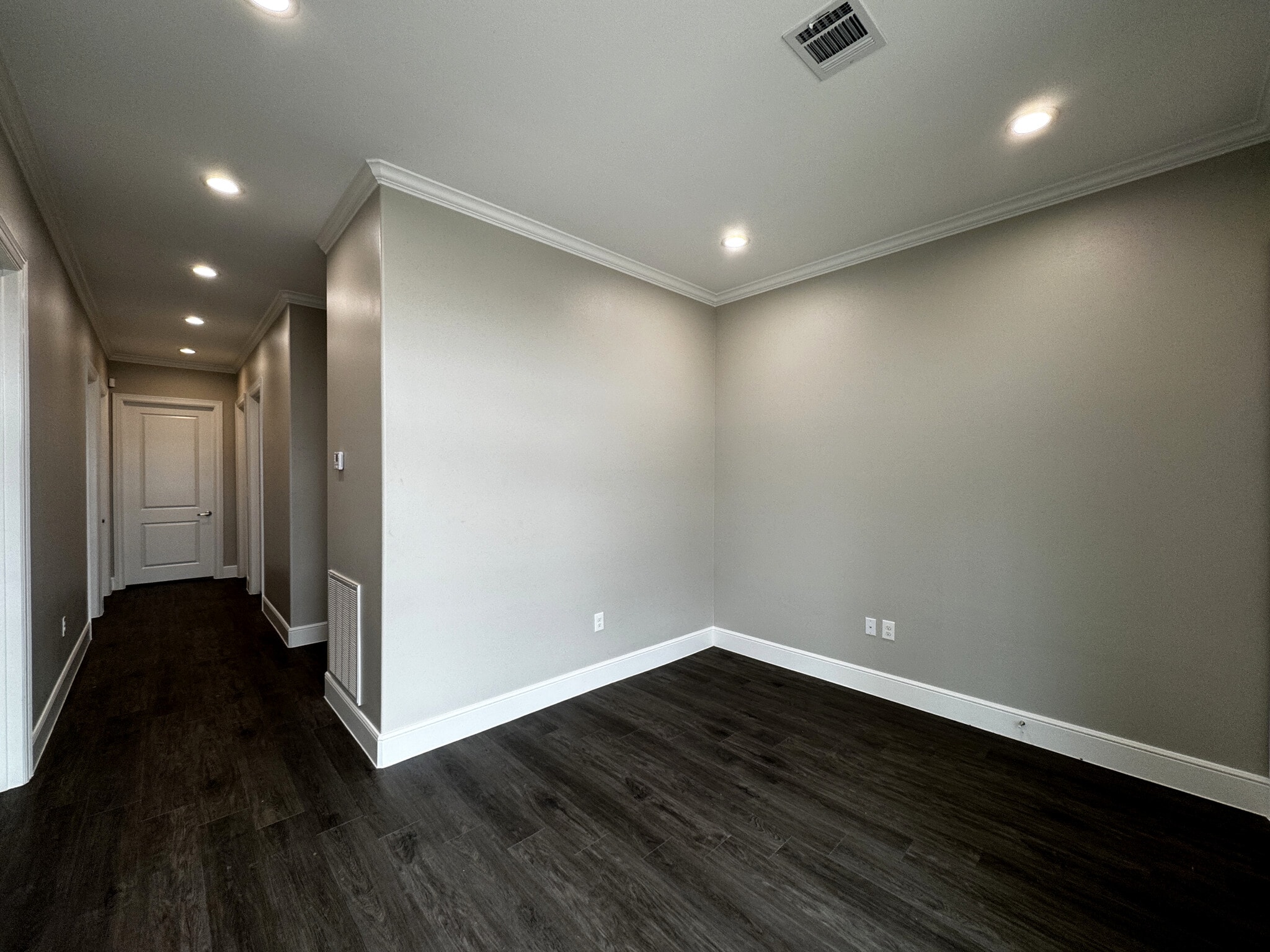 10401 S Mason Rd Building C, Richmond, TX for lease Interior Photo- Image 1 of 17