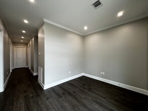 10401 S Mason Rd Building C, Richmond, TX for lease Interior Photo- Image 1 of 17