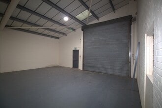 Berrington Rd, Leamington Spa for lease Interior Photo- Image 2 of 6