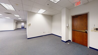 1120-1180 Welsh Rd, North Wales, PA for lease Interior Photo- Image 2 of 10