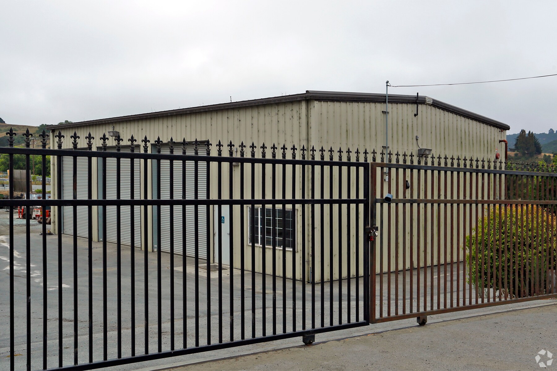 2960 San Juan Rd, Aromas, CA for sale Primary Photo- Image 1 of 1