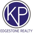 KP Edgestone Realty, LLC