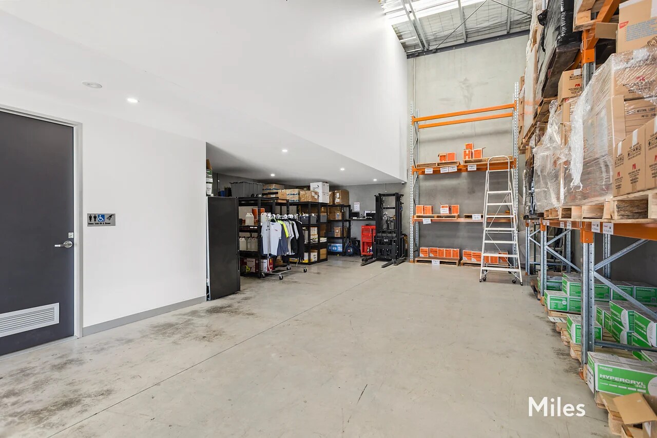 22 Keon Pde, Thomastown, VIC 3074 - Unit 15 - - Interior Photo - Image 2 of 5