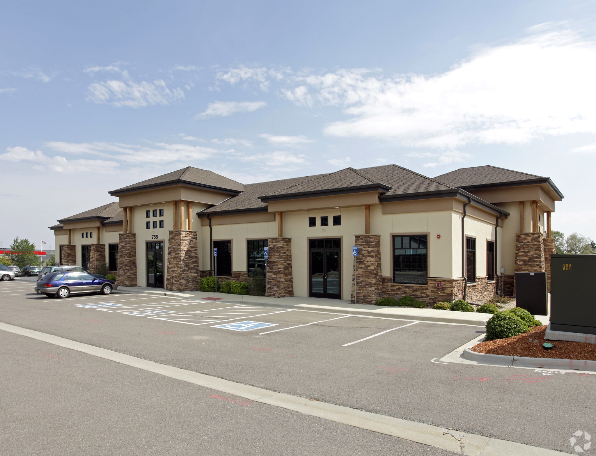 755 Heritage Rd, Golden, CO for sale Primary Photo- Image 1 of 7