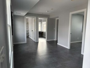 70 Carman Ave, Cedarhurst, NY for lease Interior Photo- Image 2 of 7