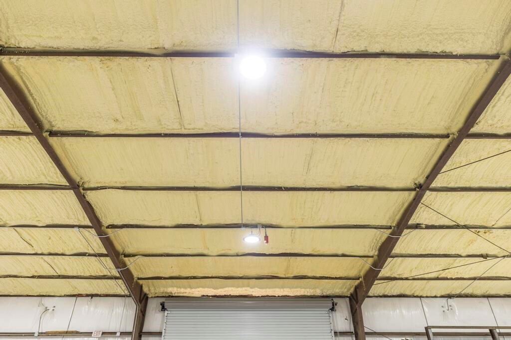 530 Soperton Ave, Dublin, GA 31027 East Dublin Former Building