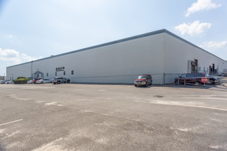 More details for 99 Lafayette Dr, Syosset, NY - Industrial for Lease