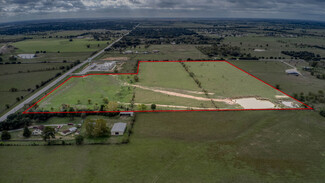 More details for 17153 FM 362, Waller, TX - Land for Sale